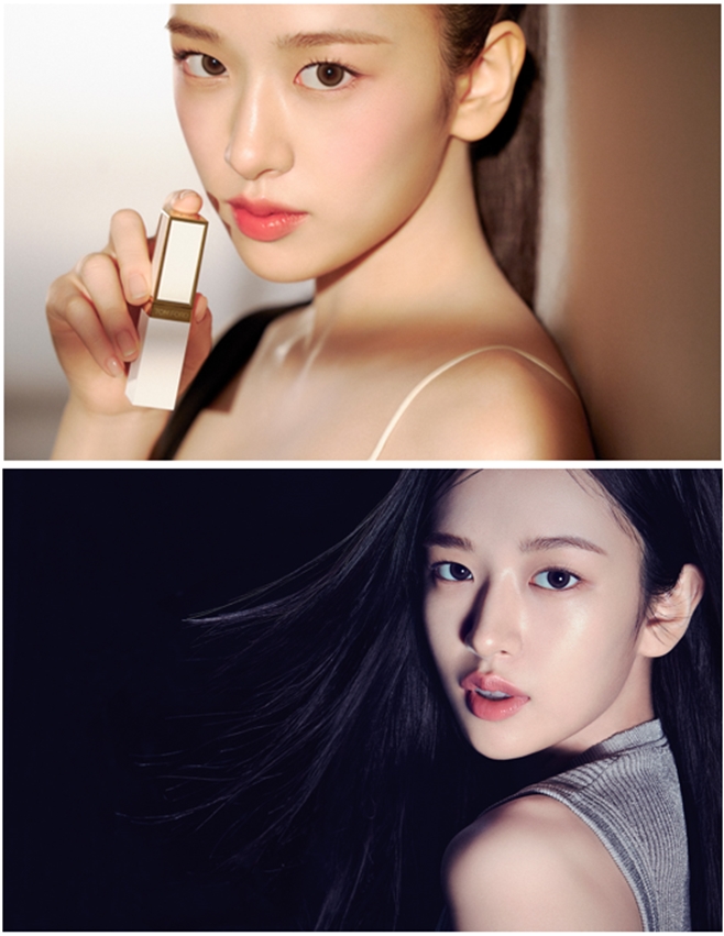 ���̺� ������ ȭ��