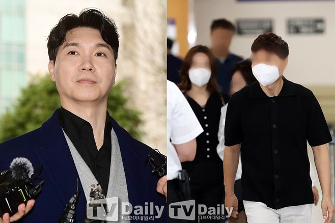 �ڼ�ȫ, �ڼ�ȫ ģ�� �κ�