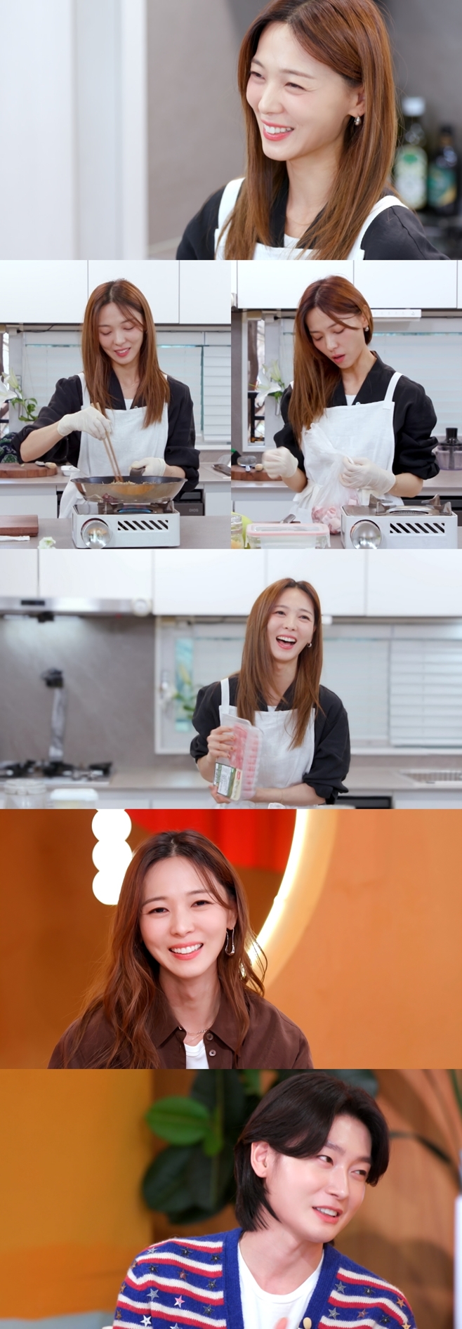 KBS2 �Ż���� �������, ����