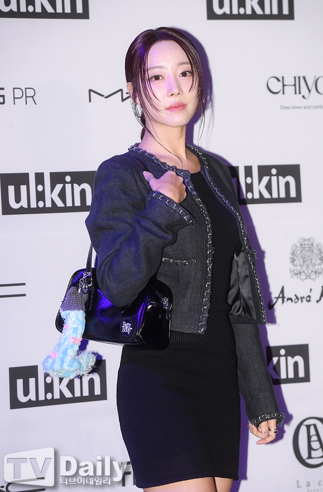 ·¹Àκ¸¿ì Ãâ½Å ¹è¿ì °í¿ì¸®