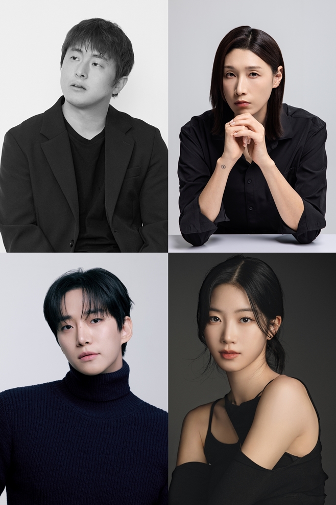 ���ø��� ����� �йи�, ����ȣ �迬�� ����ȣ ī����