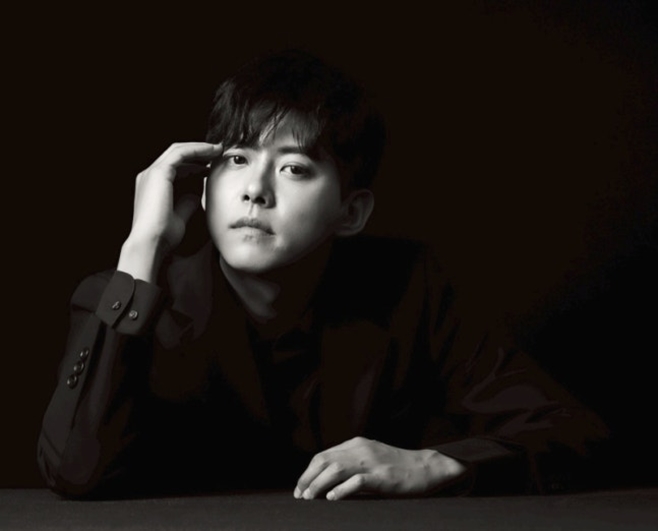 �׷� ��Ű�� ��� ��ȣ