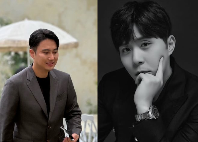 �����, ���Ϸ�