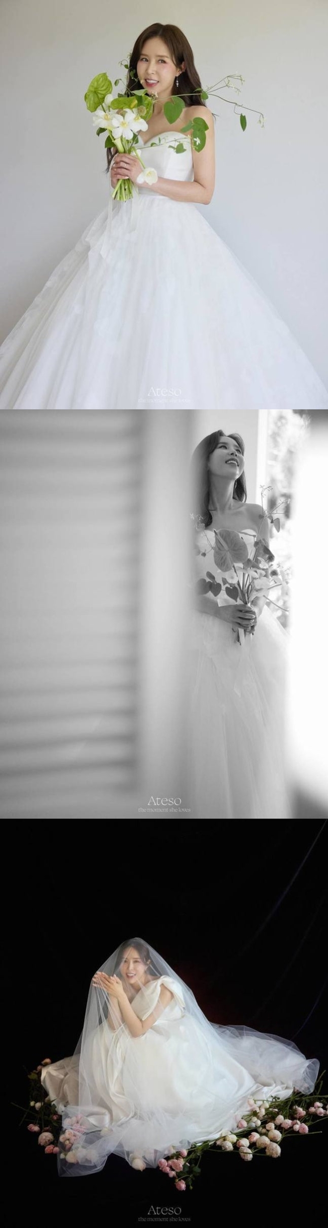 ���� ����ȭ��