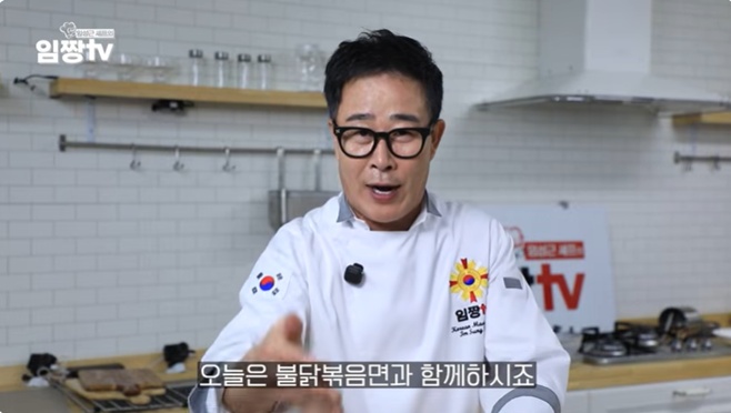 ƼºêÀ̵¥Àϸ® Æ÷Åä