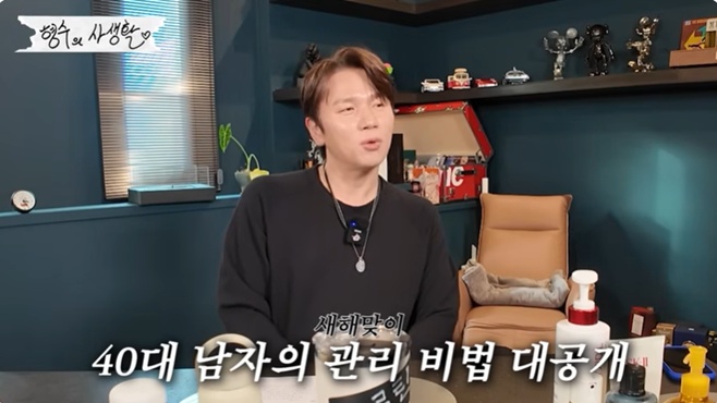 Ƽ���̵��ϸ� ����