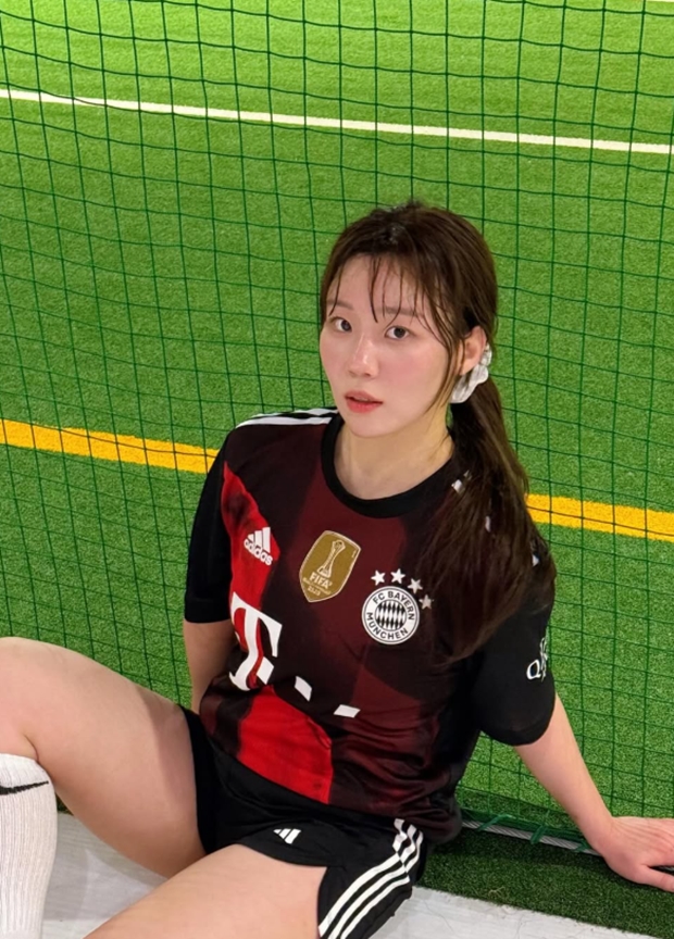 Ƽ���̵��ϸ� ����