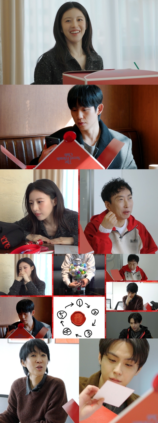 Ƽ���̵��ϸ� ����