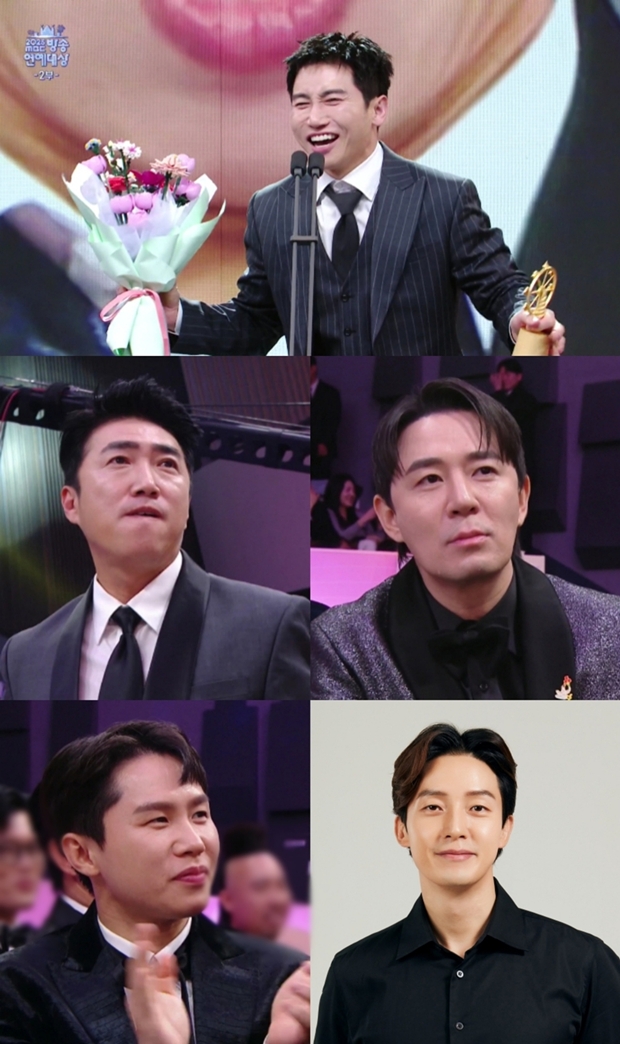 Ƽ���̵��ϸ� ����