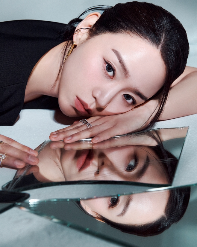 ���̵� �ξ� ������