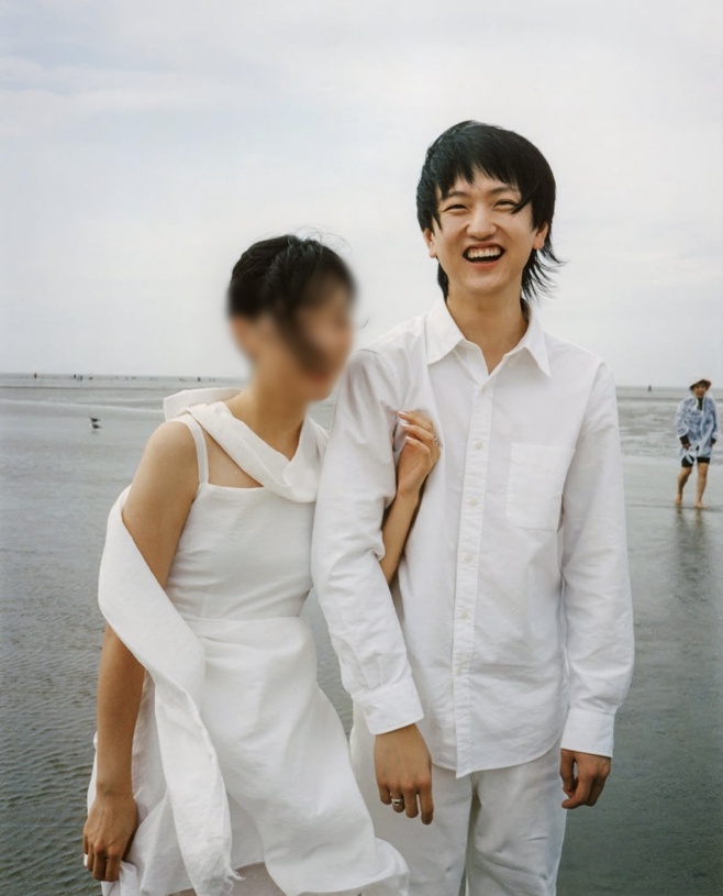 ƼºêÀ̵¥Àϸ® Æ÷Åä