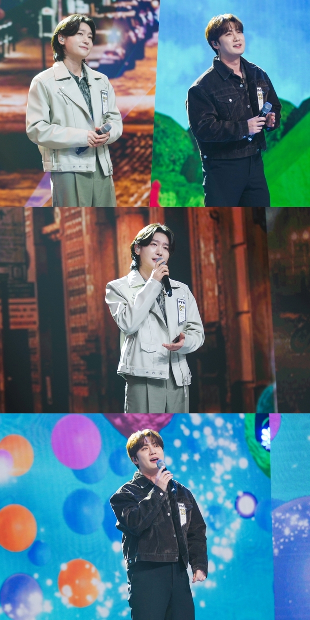 ƼºêÀ̵¥Àϸ® Æ÷Åä