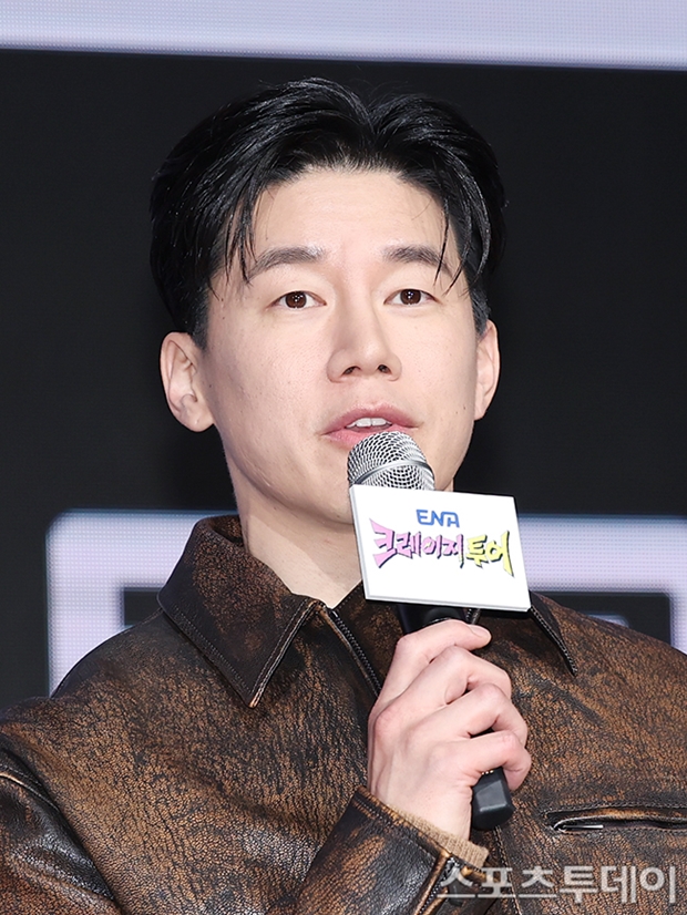 Ƽ���̵��ϸ� ����