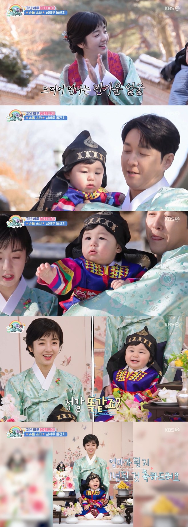 Ƽ���̵��ϸ� ����