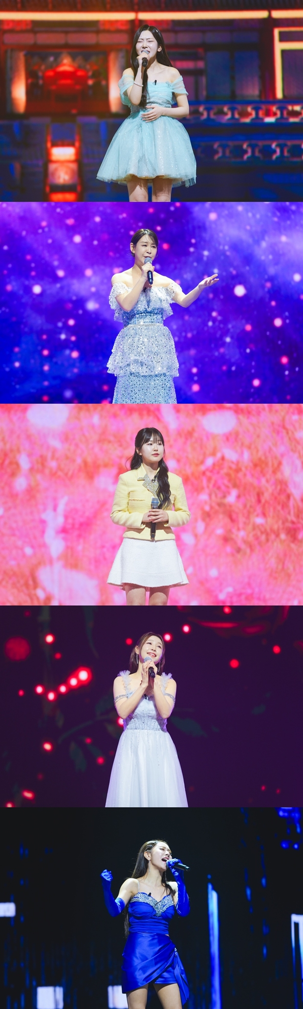 Ƽ���̵��ϸ� ����