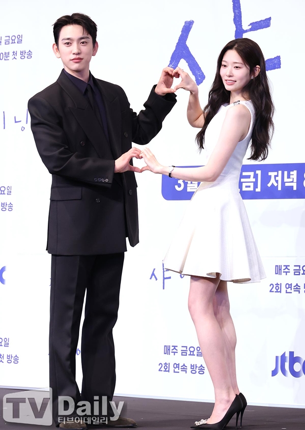 ������ �����