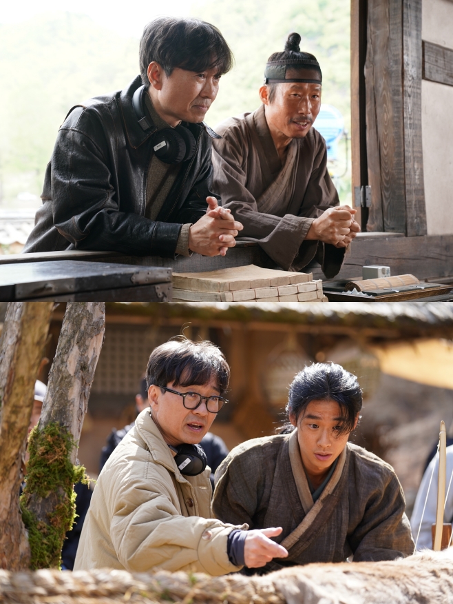 �հ� ��� ����