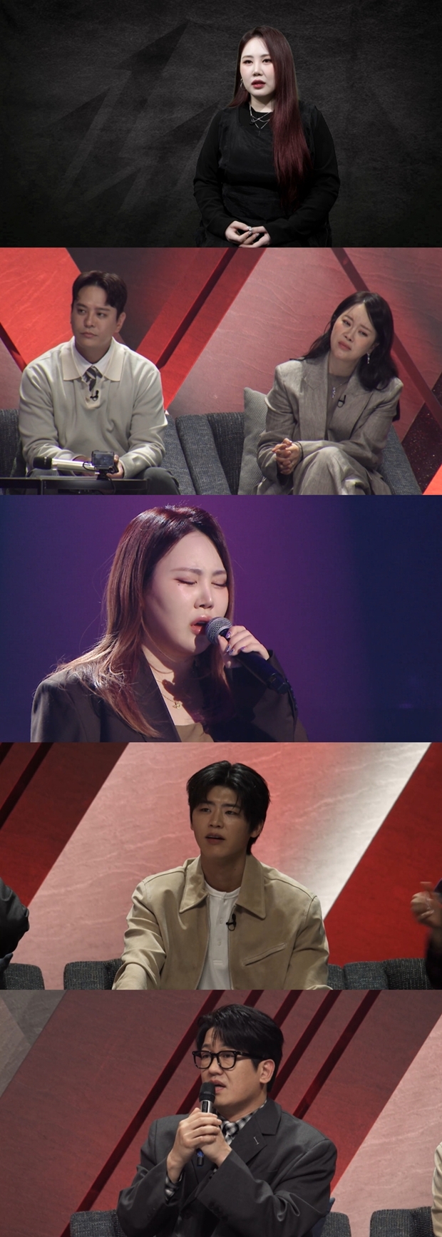 Ƽ���̵��ϸ� ����