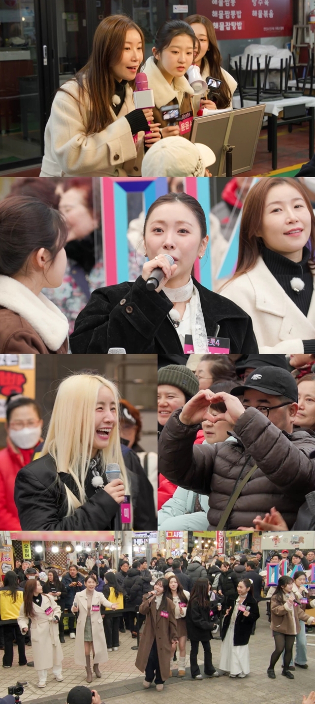 Ƽ���̵��ϸ� ����