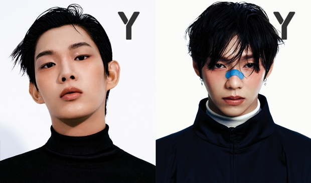 Ƽ���̵��ϸ� ����