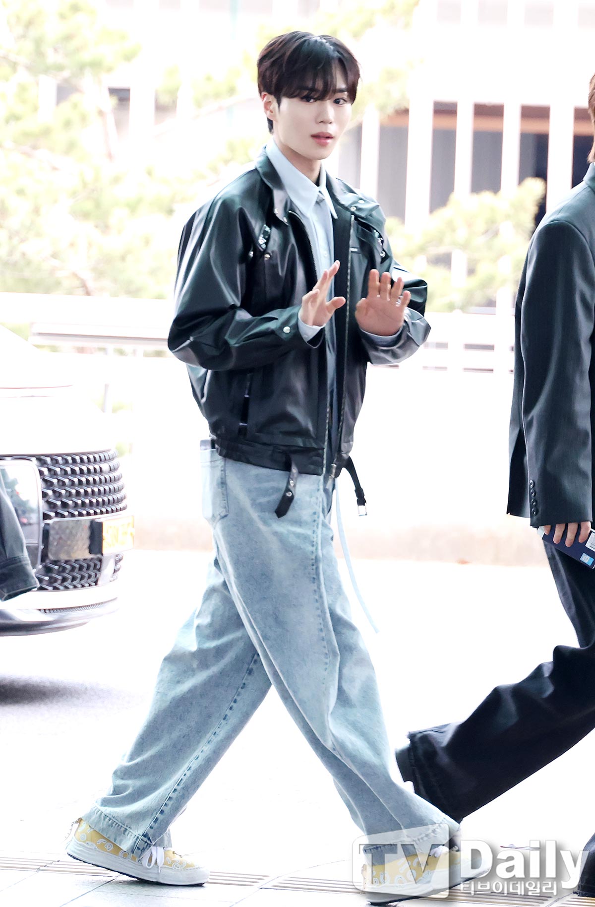 Ƽ���̵��ϸ� ����