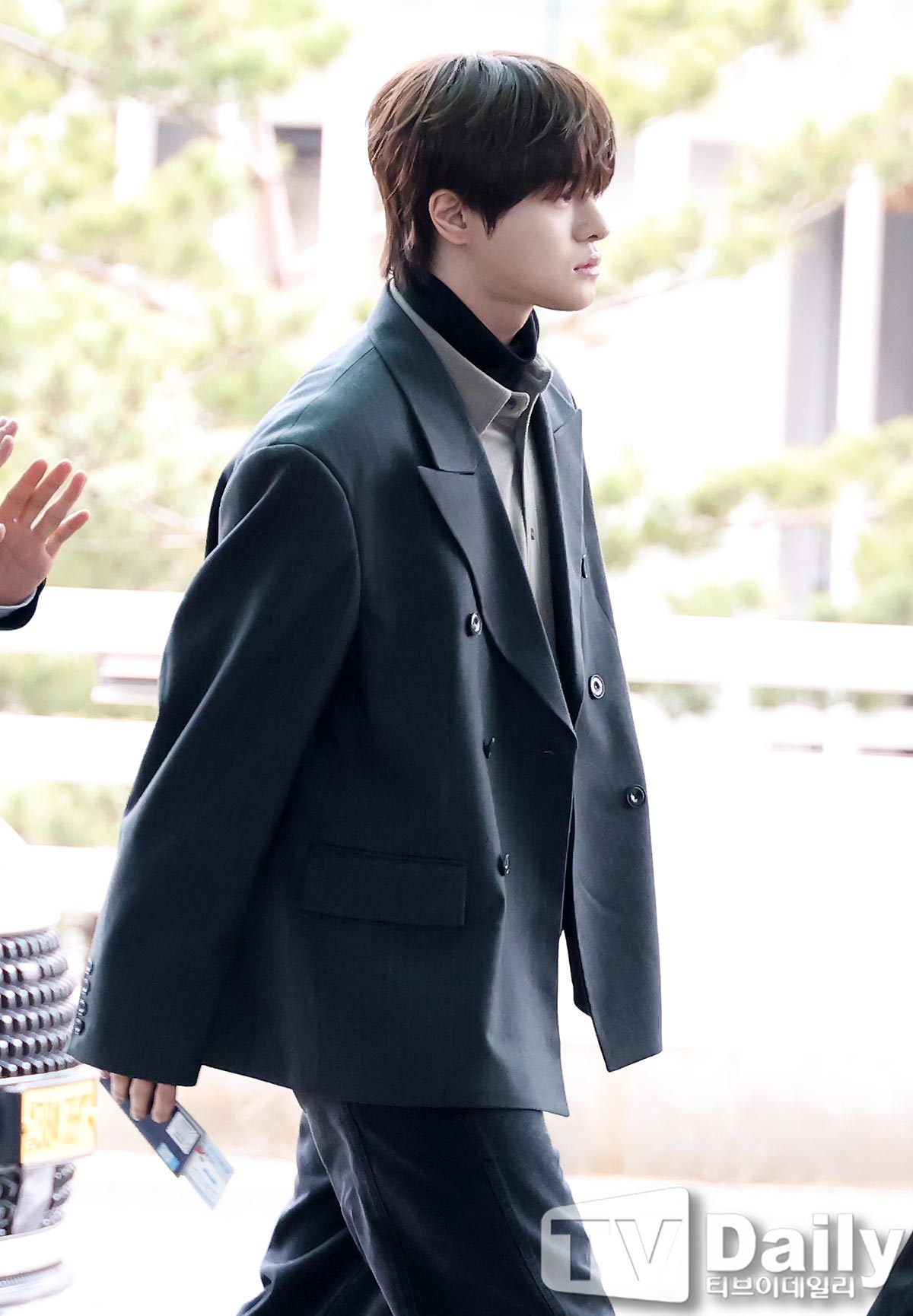 Ƽ���̵��ϸ� ����