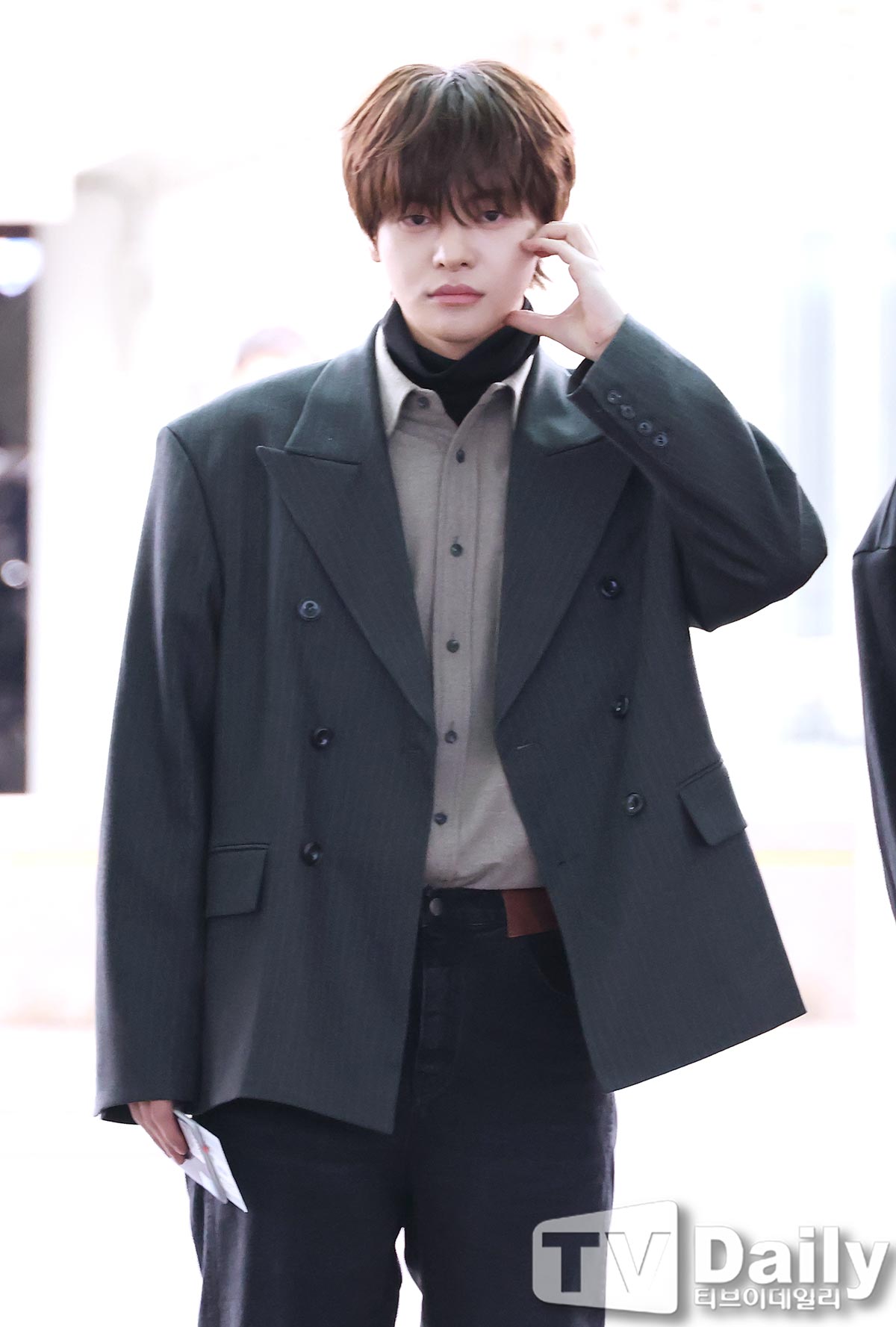 Ƽ���̵��ϸ� ����