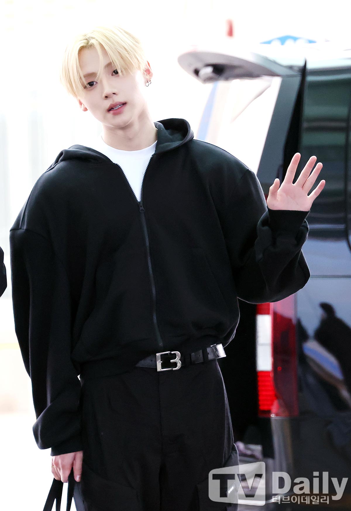 ƼºêÀ̵¥Àϸ® Æ÷Åä