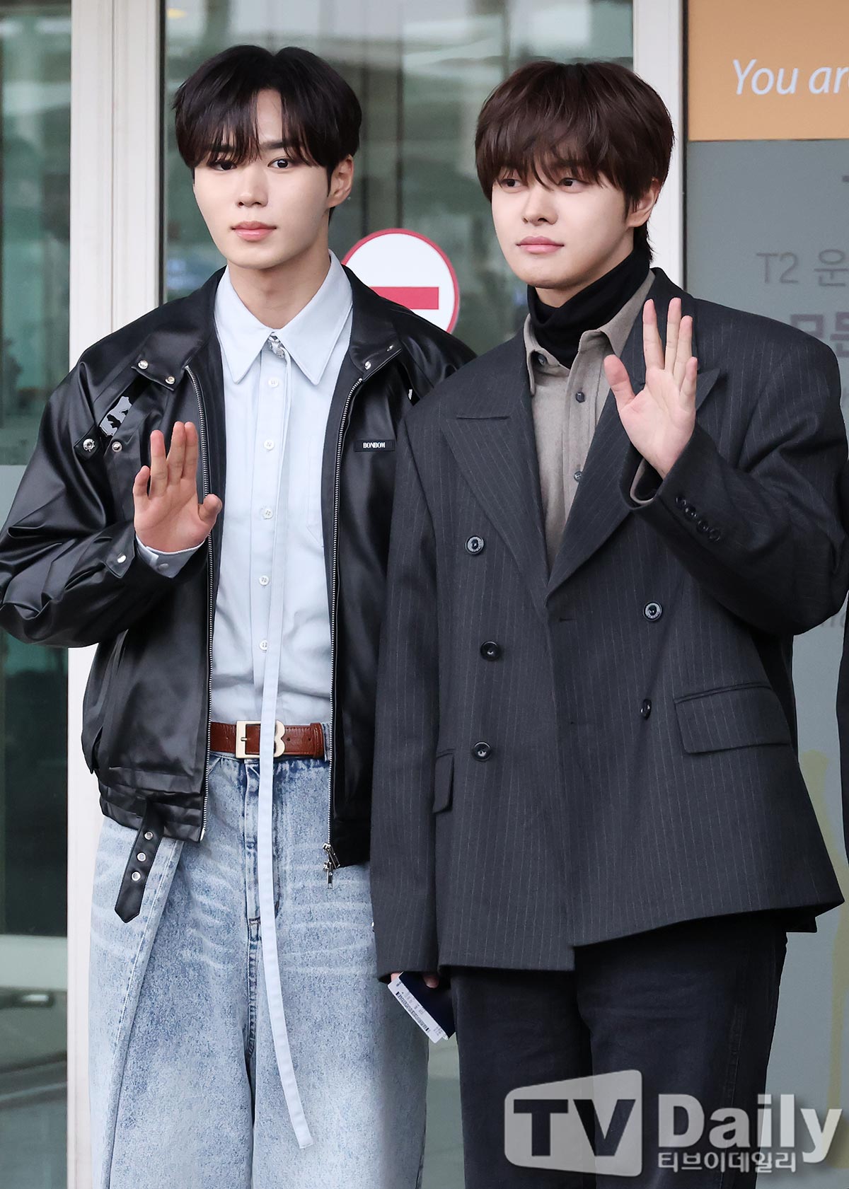 ƼºêÀ̵¥Àϸ® Æ÷Åä