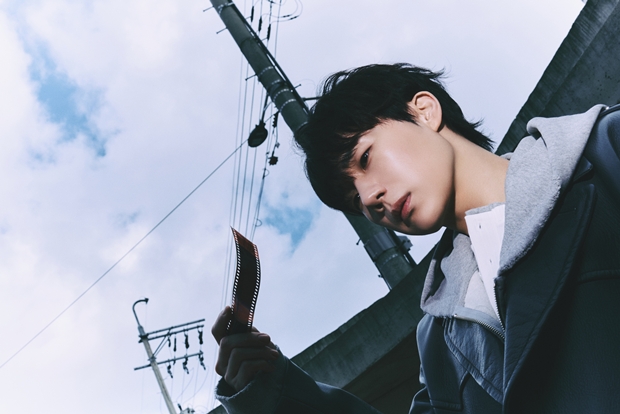 ƼºêÀ̵¥Àϸ® Æ÷Åä