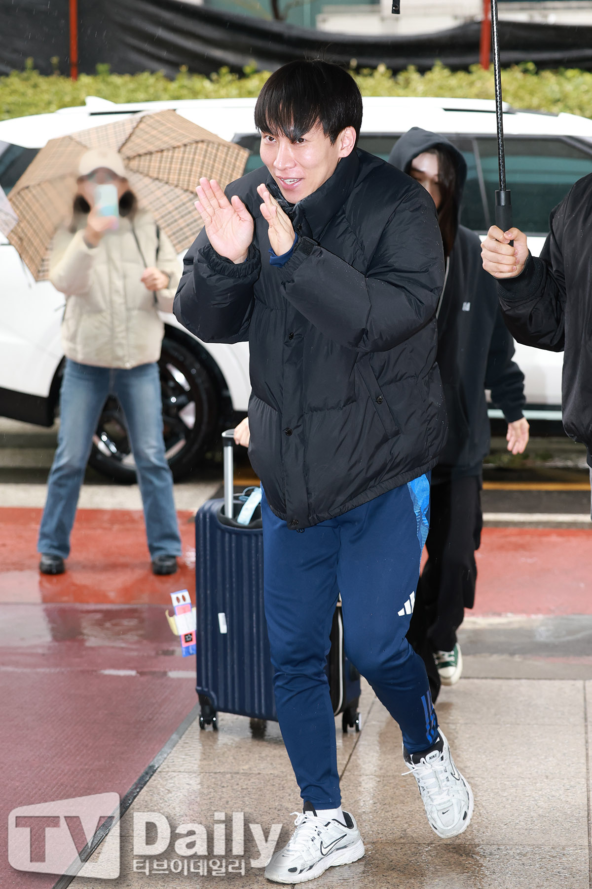 Ƽ���̵��ϸ� ����