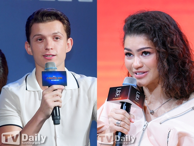 Åè Ȧ·£µå Á¨µ¥À̾Æ