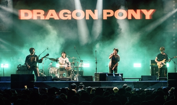 �巡������