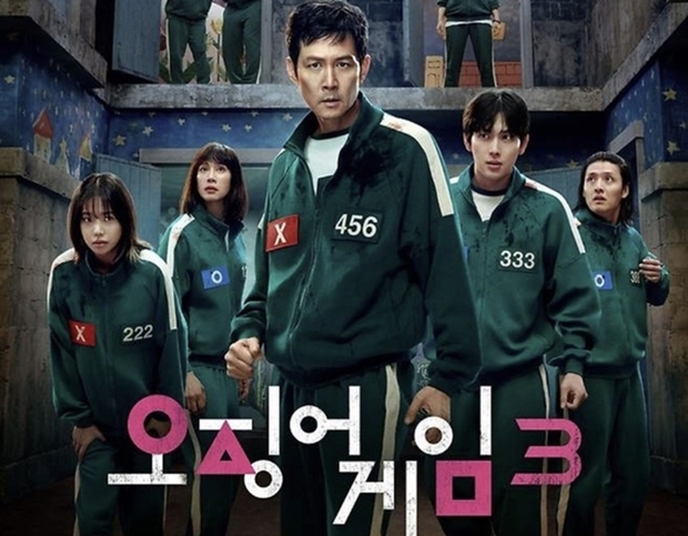 ��¡�� ����3