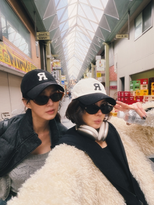 Áö¼Ò¿¬ ¾ç¹Ì¶ó