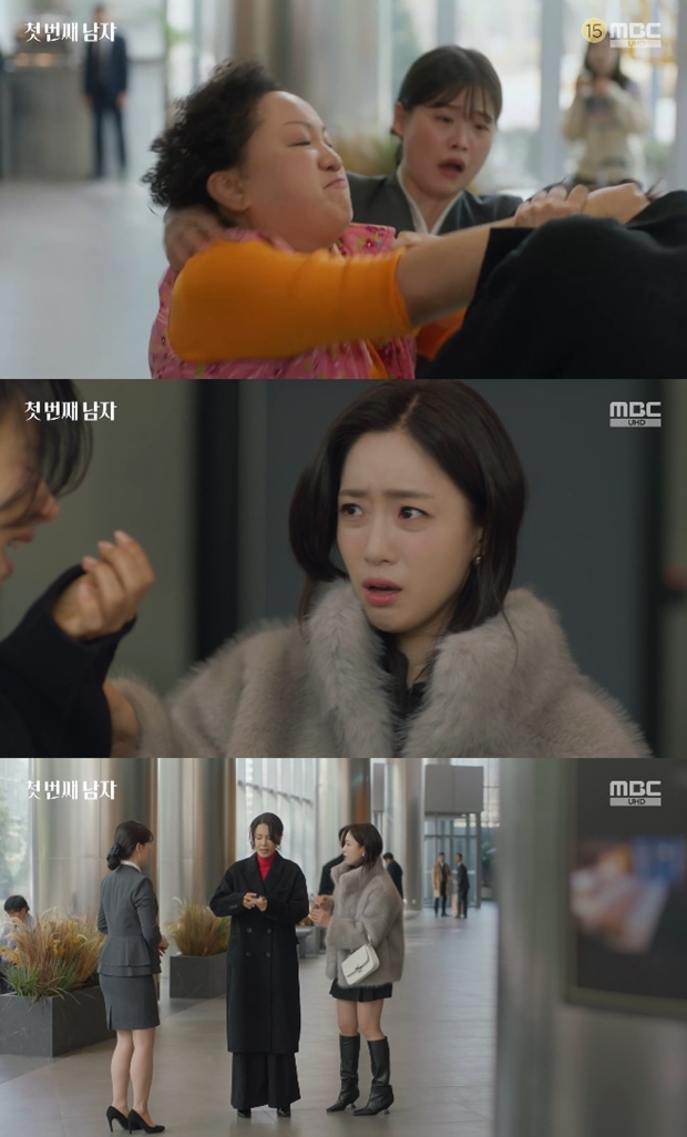 ù��° ����