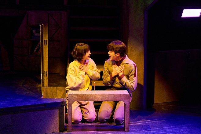 ƼºêÀ̵¥Àϸ® Æ÷Åä