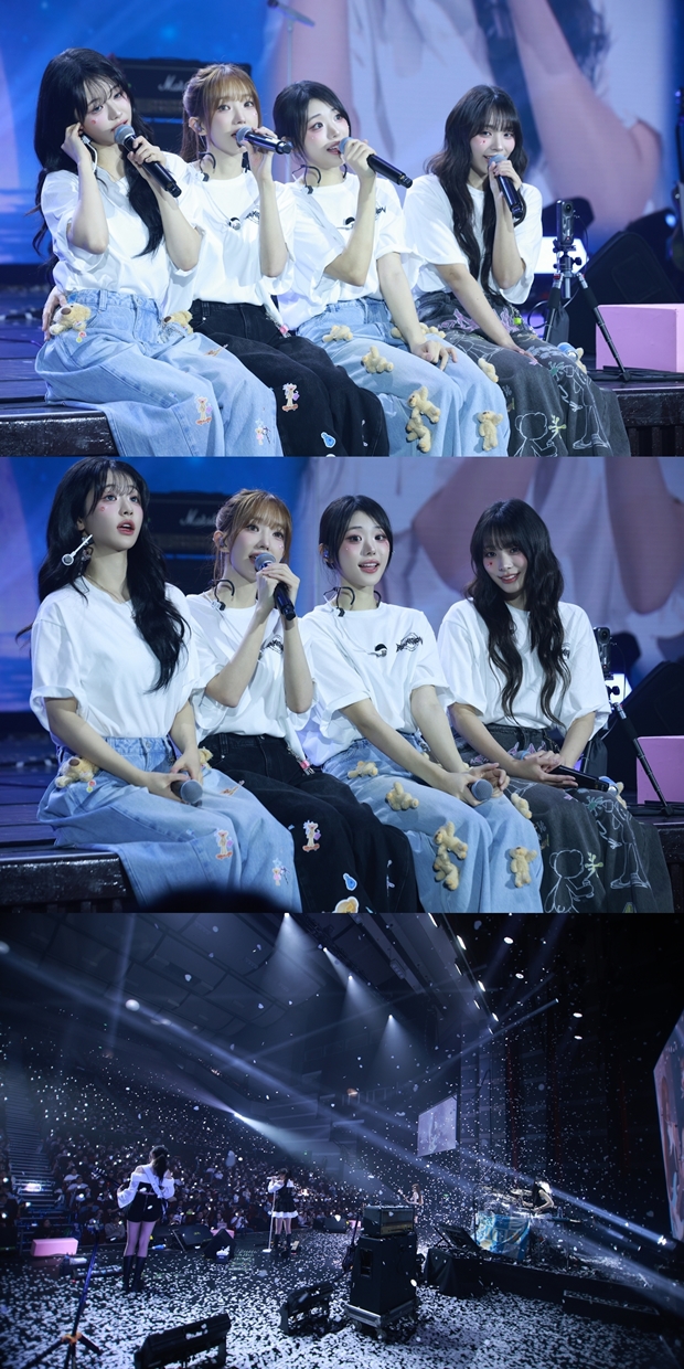 ƼºêÀ̵¥Àϸ® Æ÷Åä