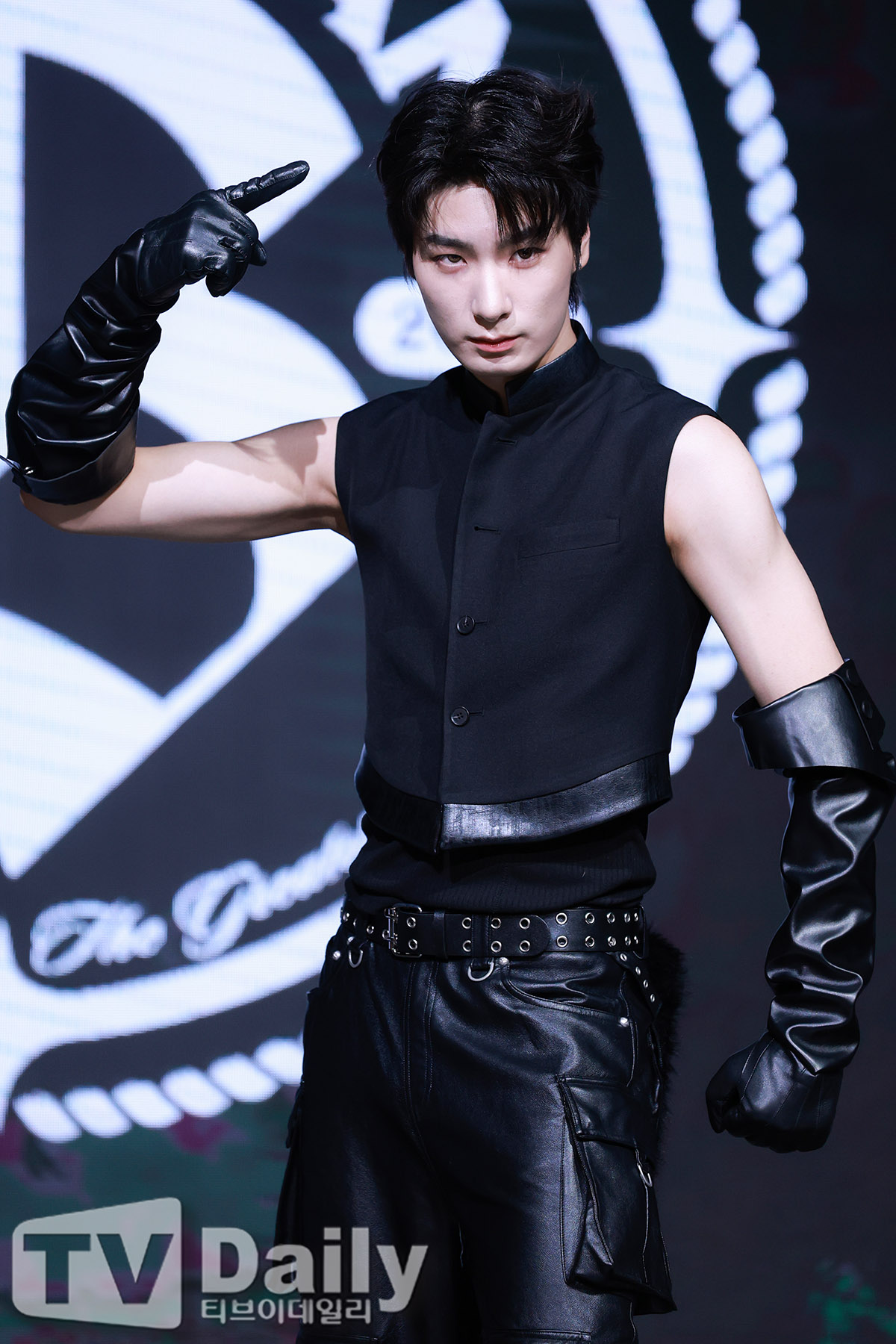 Ƽ���̵��ϸ� ����