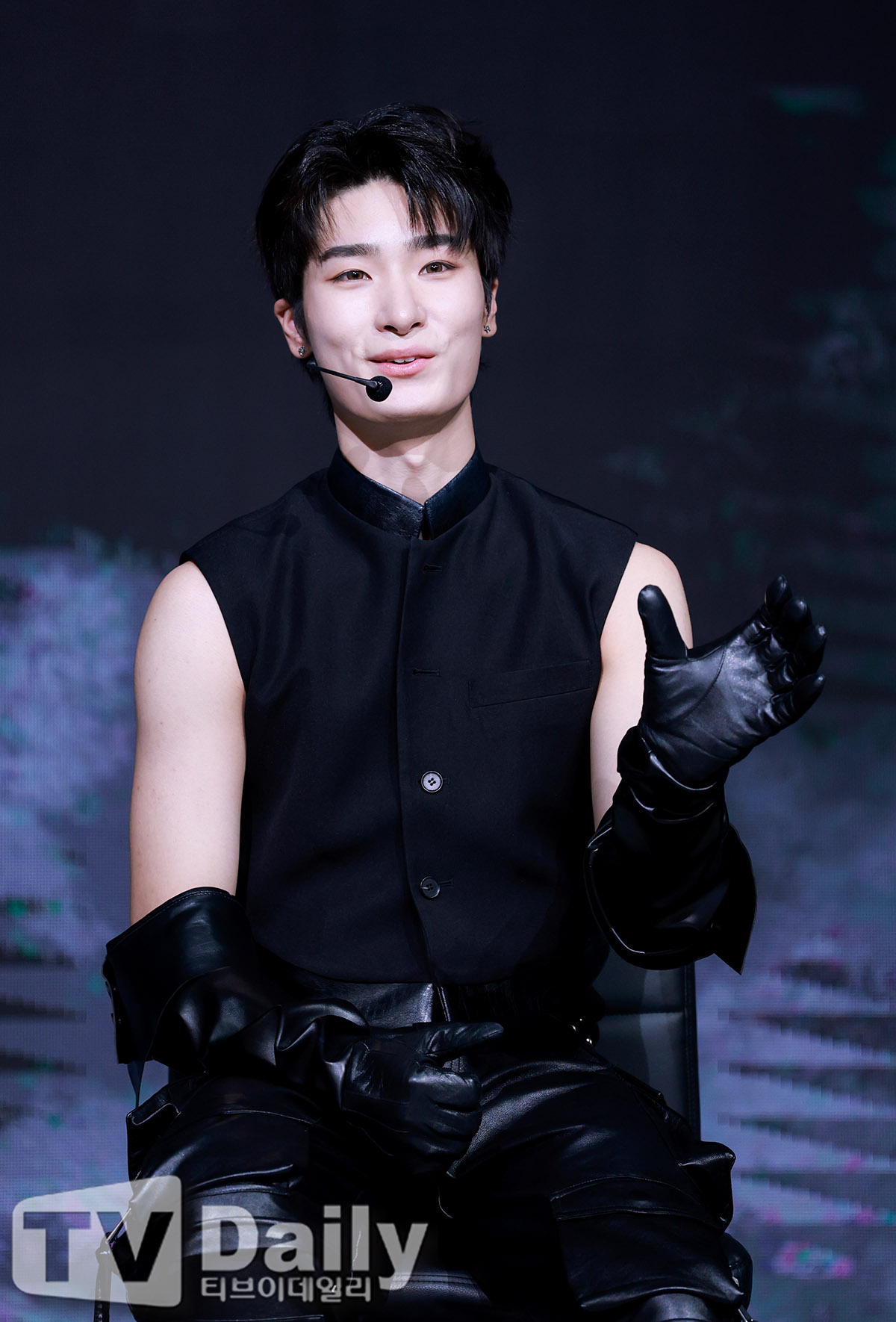 Ƽ���̵��ϸ� ����