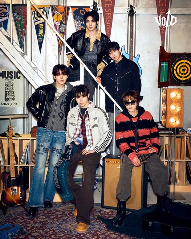 IX¿£ÅÍÅ×ÀÎ¸ÕÆ®