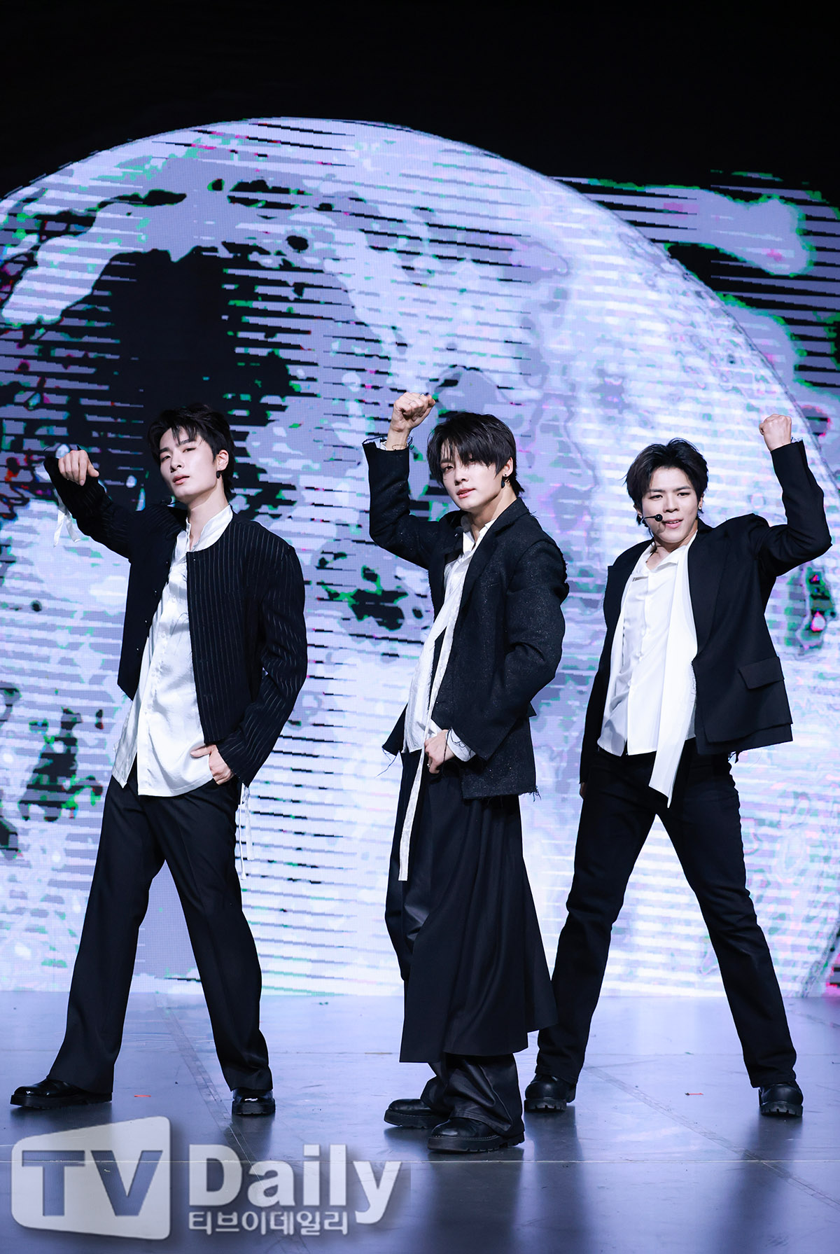 Ƽ���̵��ϸ� ����