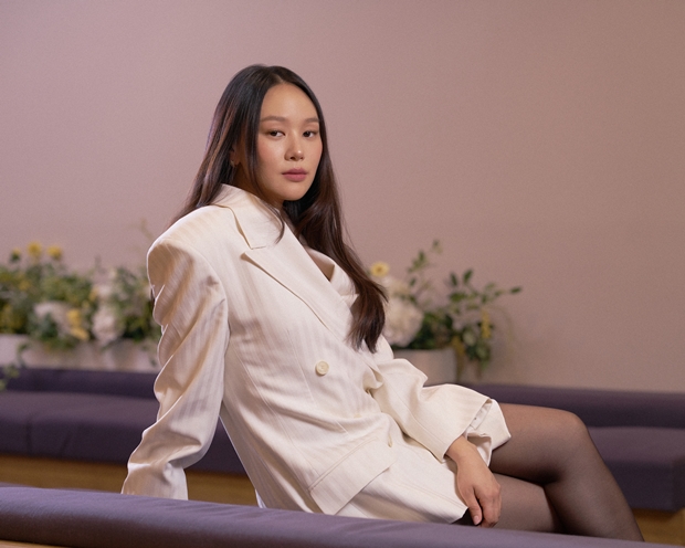 ƼºêÀ̵¥Àϸ® Æ÷Åä