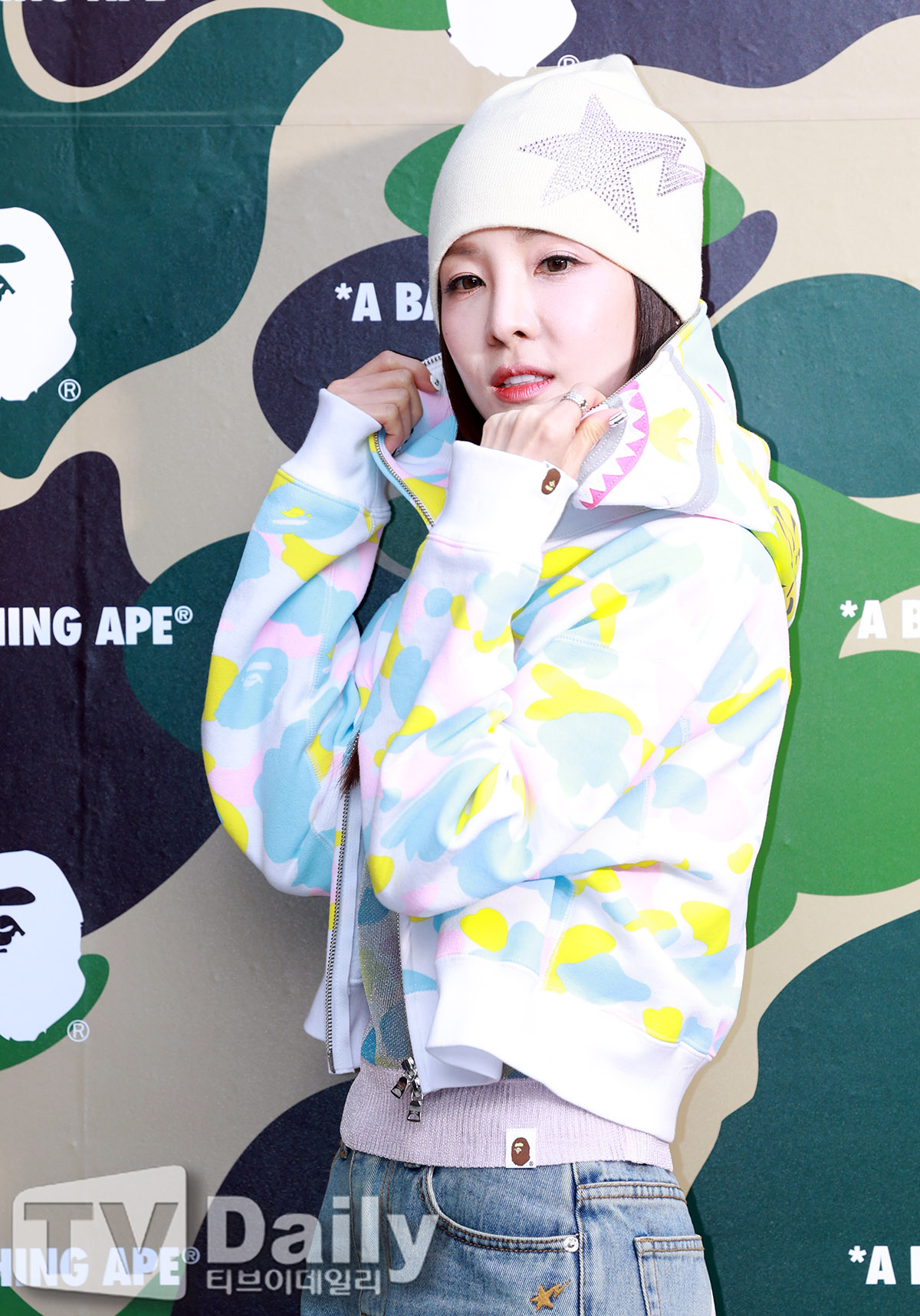 Ƽ���̵��ϸ� ����