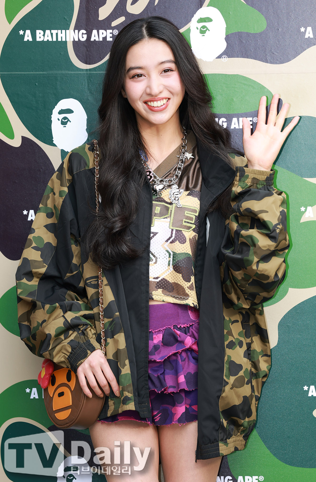 ƼºêÀ̵¥Àϸ® Æ÷Åä