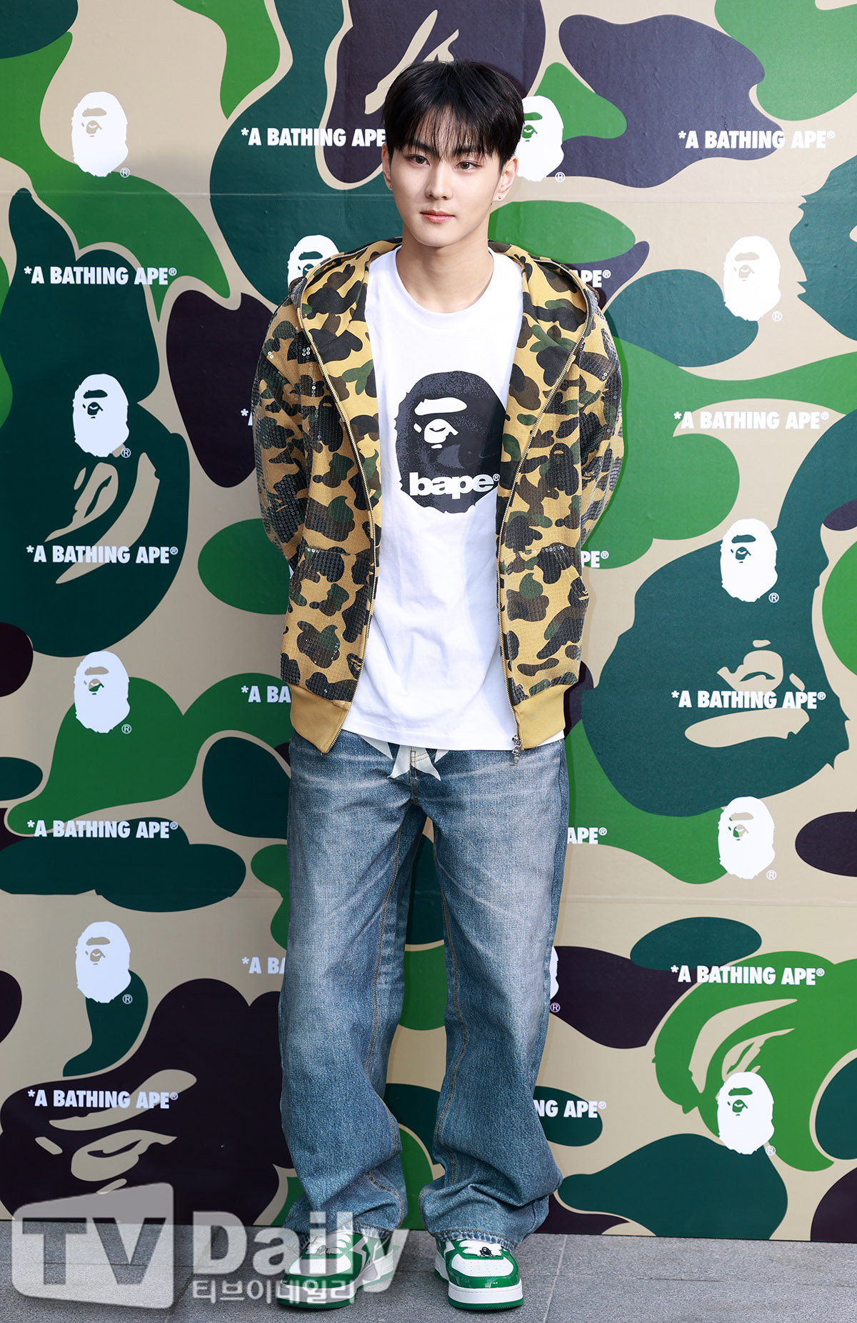 ƼºêÀ̵¥Àϸ® Æ÷Åä