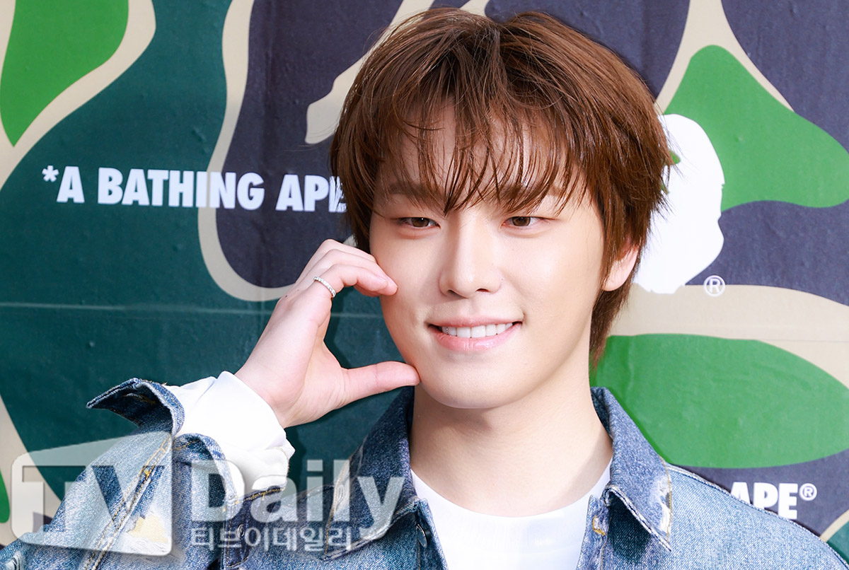 Ƽ���̵��ϸ� ����