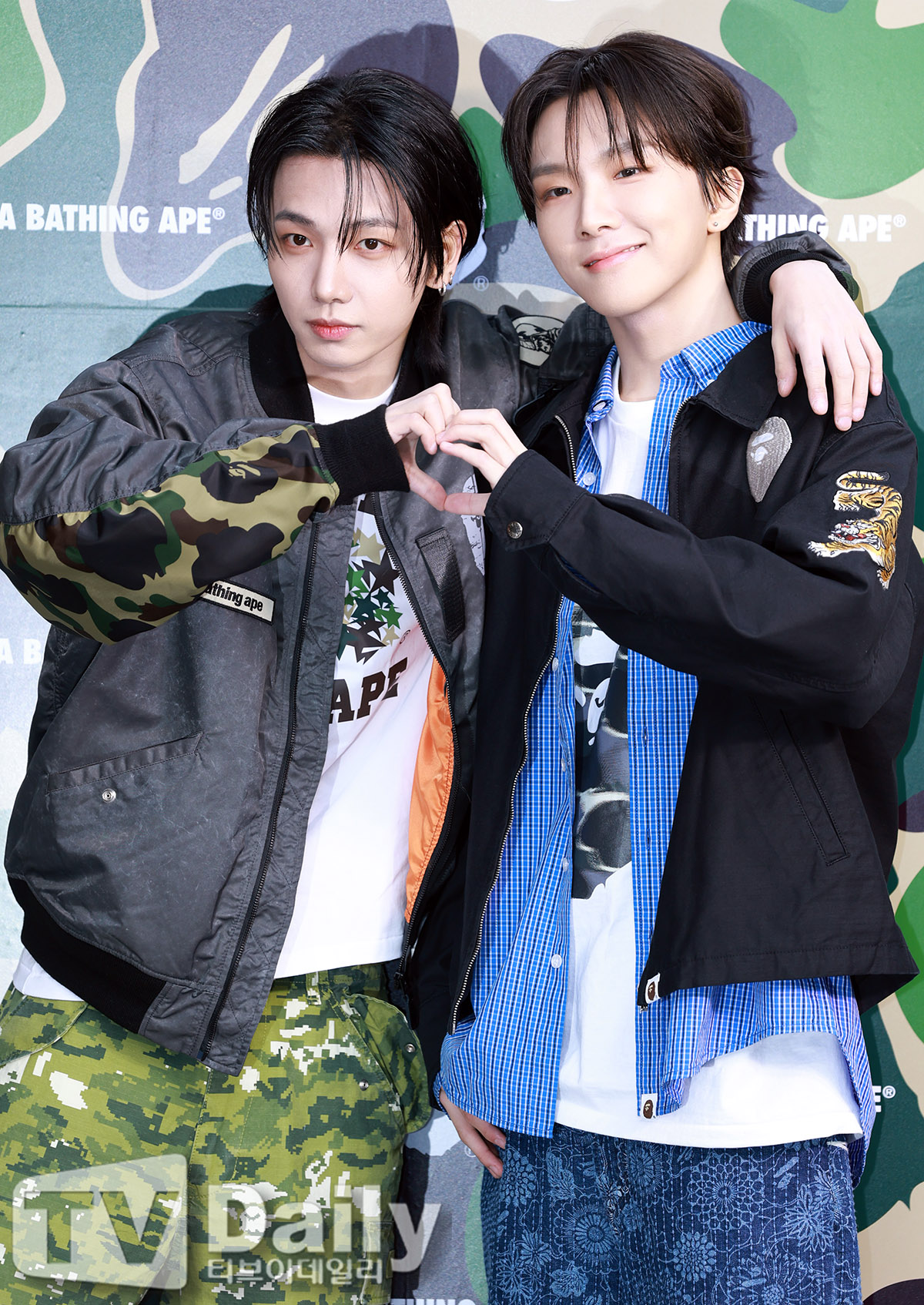 ƼºêÀ̵¥Àϸ® Æ÷Åä