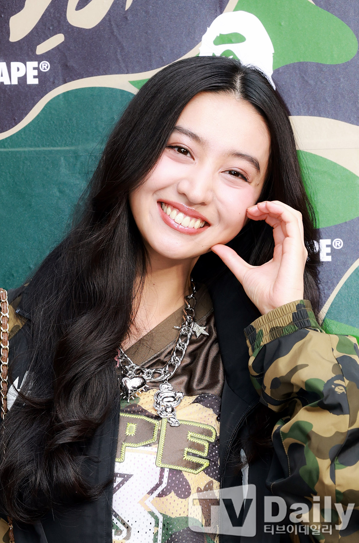 Ƽ���̵��ϸ� ����