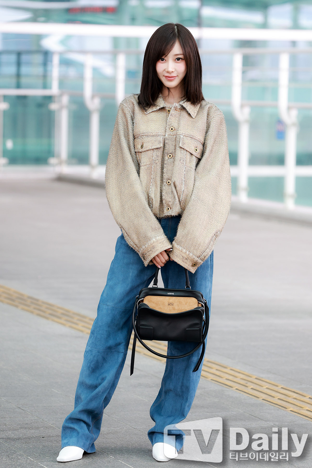 Ƽ���̵��ϸ� ����